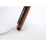 One for all Universal TV-stativ Quadpod, Mount Sort