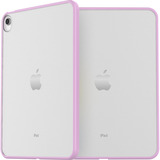Otterbox 77-000547, Tablet Cover gennemsigtig/Rosa