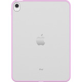 Otterbox 77-000547, Tablet Cover gennemsigtig/Rosa