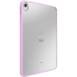 Otterbox 77-000547, Tablet Cover gennemsigtig/Rosa
