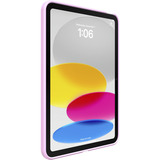 Otterbox 77-000547, Tablet Cover gennemsigtig/Rosa
