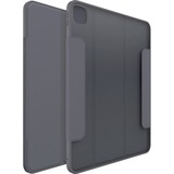 Otterbox 77-95261, Tablet Cover gennemsigtig/mørk grå