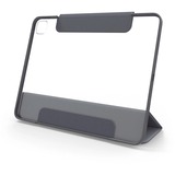 Otterbox 77-95261, Tablet Cover gennemsigtig/mørk grå