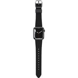 Otterbox 77-95604, Urrem Sort