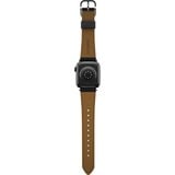 Otterbox 77-95604, Urrem Sort