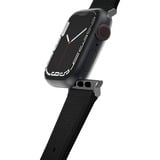 Otterbox 77-95604, Urrem Sort