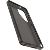 Otterbox 77-97577, Mobiltelefon Cover Sort