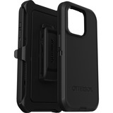 Otterbox Defender, Mobiltelefon Cover Sort