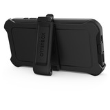 Otterbox Defender, Mobiltelefon Cover Sort