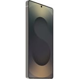 Otterbox Glas, Beskyttelsesfilm gennemsigtig