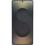 Otterbox Glas, Beskyttelsesfilm gennemsigtig