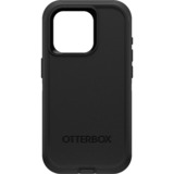Otterbox Mobiltelefon Cover Sort