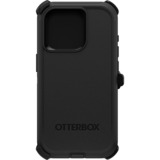 Otterbox Mobiltelefon Cover Sort