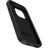 Otterbox Mobiltelefon Cover Sort