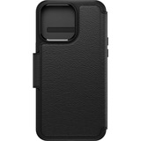 Otterbox Mobiltelefon Cover Sort