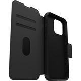 Otterbox Mobiltelefon Cover Sort