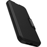 Otterbox Mobiltelefon Cover Sort