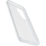 Otterbox Mobiltelefon Cover gennemsigtig