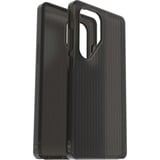 Otterbox Mobiltelefon Cover Sort