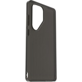 Otterbox Mobiltelefon Cover Sort