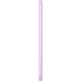 Otterbox Profil, Tablet Cover gennemsigtig/Rosa