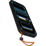 Otterbox Sole Series, Etui Sort