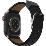 Otterbox Symmetry Cactus Leather, Urrem Sort