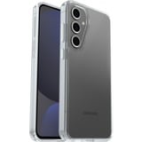 Otterbox Symmetry Clear, Mobiltelefon Cover gennemsigtig