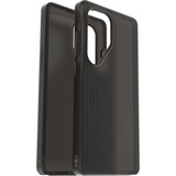Otterbox Symmetry Soft Touch, Mobiltelefon Cover Sort