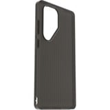 Otterbox Symmetry Soft Touch, Mobiltelefon Cover Sort
