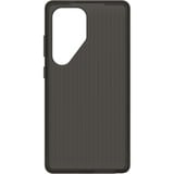 Otterbox Symmetry Soft Touch, Mobiltelefon Cover Sort