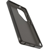 Otterbox Symmetry Soft Touch, Mobiltelefon Cover Sort