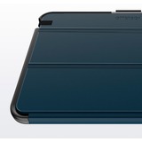 Otterbox Tablet Cover gennemsigtig/Blå