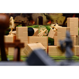 Pegasus Katapultfejde, Brætspil 