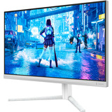 Philips 27M2N5201P, Gaming Skærm Hvid