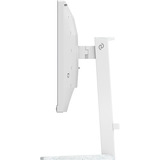 Philips 27M2N5201P, Gaming Skærm Hvid