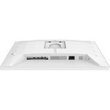 Philips 27M2N5201P, Gaming Skærm Hvid