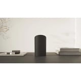 Philips Hue Play Wallwasher, LED lys Sort