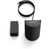 Philips Hue Play Wallwasher, LED lys Sort