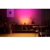 Philips Hue Play Wallwasher, LED lys Sort
