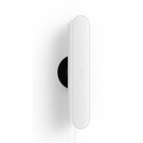 Philips Hue Play light bar 2-pak, LED lys Hvid, Philips Hue White and Color ambiance Play light bar 2-pak, Hvid, Integreret LED, Ikke-udskiftelig pære(r), Hvid, 2000 K, 6500 K
