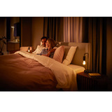 Philips Hue White Ambiance filamentlampe E27 A60 550 lm, LED-lampe 