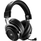 PowerColor 2U1-G000042000, Gaming headset Sort