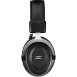 PowerColor 2U1-G000042000, Gaming headset Sort