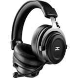 PowerColor 2U1-G000042000, Gaming headset Sort