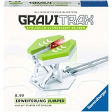 Ravensburger 00.027.617 Trac Ball, Tog Trac Ball, 8 År