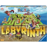 Ravensburger 22887, Brætspil 