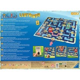 Ravensburger 22887, Brætspil 