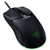 Razer Cobra, Gaming mus Sort