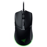 Razer Cobra, Gaming mus Sort